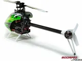 blade-150-s-smart-bnf-basic-stan-nowy-rodzaj-napedu-elektryczny