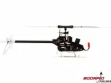 blade-150-s-smart-bnf-basic-stan-nowy-stan-zlozenia-zlozony