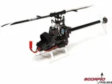 blade-150-s-smart-bnf-basic-stan-nowy-produkt-wprowadzony-do-obrotu-na-terenie-ue-przed-13-12-2024-tak