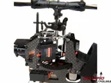 blade-150-s-smart-bnf-basic-rodzaj-napedu-elektryczny-stan-nowy