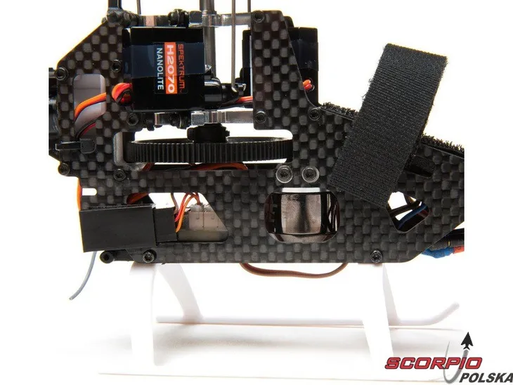 blade-150-s-smart-bnf-basic-rodzaj-napedu-elektryczny-stan-zlozenia-zlozony