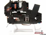 blade-150-s-smart-bnf-basic-rodzaj-napedu-elektryczny-stan-zlozenia-zlozony
