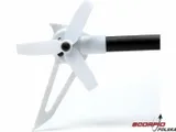 blade-150-s-smart-bnf-basic-rodzaj-napedu-elektryczny-produkt-wprowadzony-do-obrotu-na-terenie-ue-przed-13-12-2024-tak