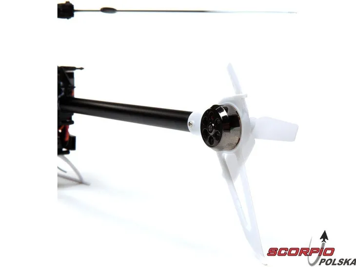 blade-150-s-smart-bnf-basic-stan-zlozenia-zlozony-stan-nowy