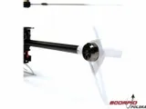 blade-150-s-smart-bnf-basic-stan-zlozenia-zlozony-stan-nowy