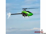 blade-150-s-smart-bnf-basic-stan-zlozenia-zlozony-rodzaj-napedu-elektryczny