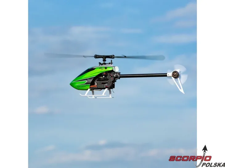 blade-150-s-smart-bnf-basic-stan-zlozenia-zlozony-produkt-wprowadzony-do-obrotu-na-terenie-ue-przed-13-12-2024-tak