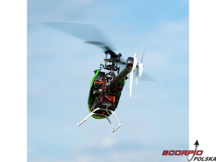 blade-150-s-smart-bnf-basic-produkt-wprowadzony-do-obrotu-na-terenie-ue-przed-13-12-2024-tak-stan-nowy