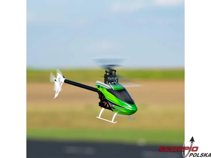 blade-150-s-smart-bnf-basic-produkt-wprowadzony-do-obrotu-na-terenie-ue-przed-13-12-2024-tak-rodzaj-napedu-elektryczny