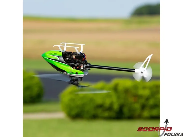 blade-150-s-smart-bnf-basic-stan-nowy-rodzaj-napedu-elektryczny-stan-zlozenia-zlozony