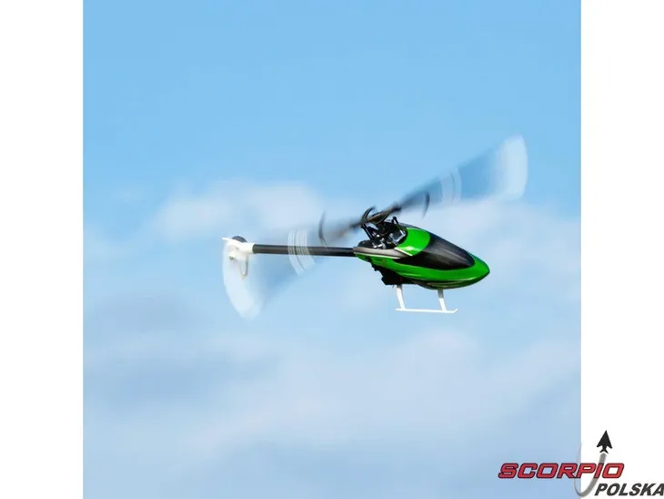 blade-150-s-smart-bnf-basic-stan-nowy-rodzaj-napedu-elektryczny-produkt-wprowadzony-do-obrotu-na-terenie-ue-przed-13-12-2024-tak