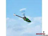 blade-150-s-smart-bnf-basic-stan-nowy-stan-zlozenia-zlozony-rodzaj-napedu-elektryczny