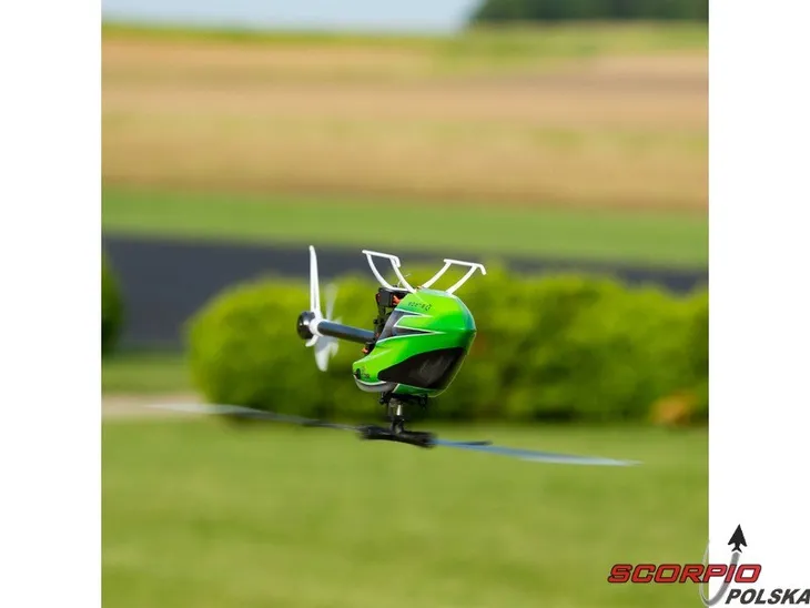blade-150-s-smart-bnf-basic-stan-nowy-stan-zlozenia-zlozony-produkt-wprowadzony-do-obrotu-na-terenie-ue-przed-13-12-2024-tak