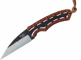 noz-buffel-2-fox-outdoor