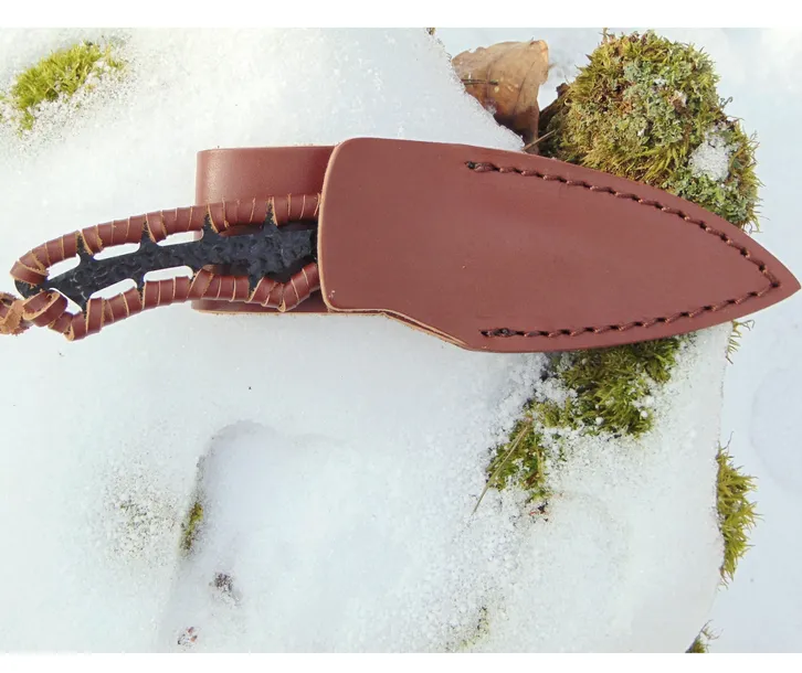 noz-buffel-2-fox-outdoor-marka-fox-outdoor