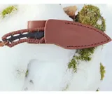 noz-buffel-2-fox-outdoor-marka-fox-outdoor