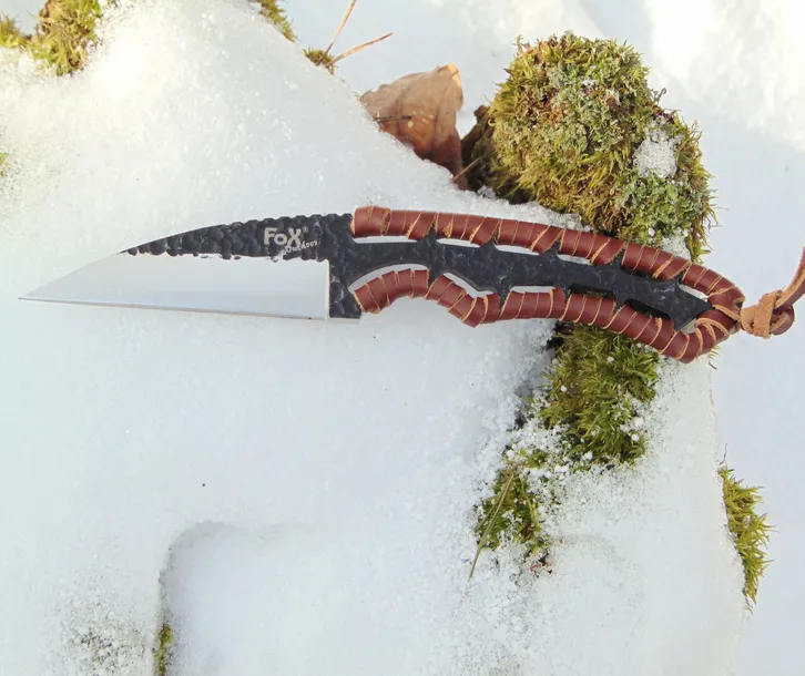 noz-buffel-2-fox-outdoor-stan-nowy-marka-fox-outdoor