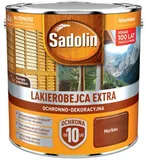 lakierobejca-sadolin-extra-merbau-2-5l