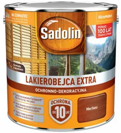 lakierobejca-sadolin-extra-merbau-2-5l
