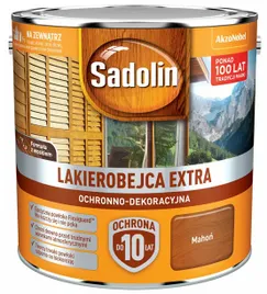 lakierobejca-sadolin-extra-mahon-2-5l