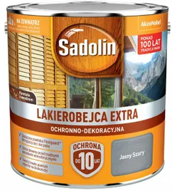 lakierobejca-sadolin-extra-jasny-szary-2-5l