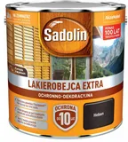 lakierobejca-sadolin-extra-heban-2-5l