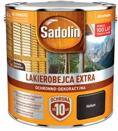 lakierobejca-sadolin-extra-heban-2-5l