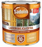 lakierobejca-sadolin-extra-dab-jasny-2-5l