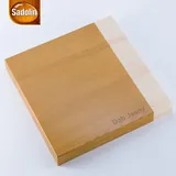 lakierobejca-sadolin-extra-dab-jasny-2-5l-stan-nowy