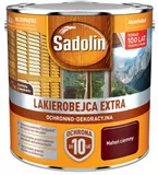 lakierobejca-sadolin-extra-ciemny-mahon-2-5l