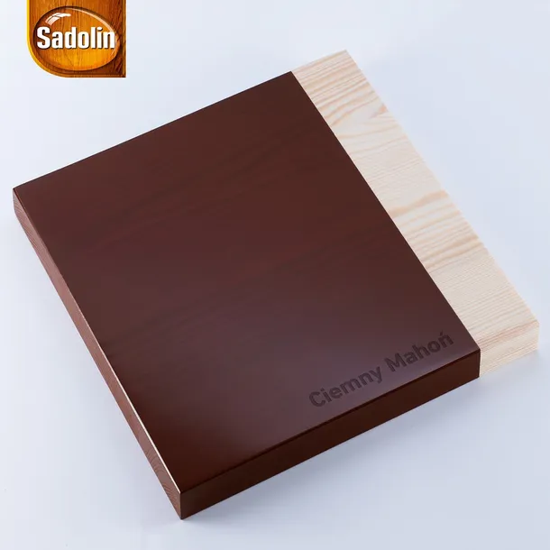lakierobejca-sadolin-extra-ciemny-mahon-2-5l-stan-nowy