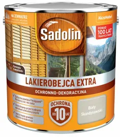 lakierobejca-sadolin-extra-bialy-skandynawski-2-5l
