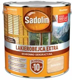lakierobejca-sadolin-extra-bezbarwna-2-5l