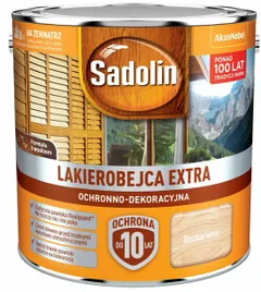 lakierobejca-sadolin-extra-bezbarwna-2-5l