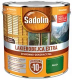 lakierobejca-sadolin-extra-akacja-2-5l