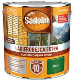 lakierobejca-sadolin-extra-akacja-2-5l