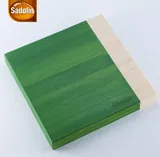 impregnat-sadolin-classic-akacja-9l-stan-nowy