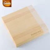 impregnat-sadolin-classic-bezbarwny-9l-stan-nowy