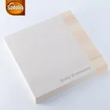 impregnat-sadolin-classic-bialy-kremowy-9l-stan-nowy