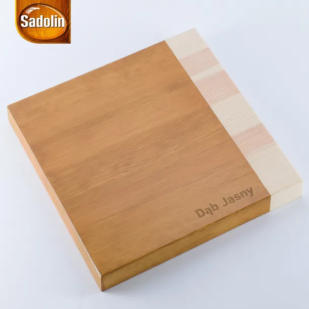impregnat-sadolin-classic-dab-jasny-9l-stan-nowy