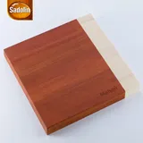 impregnat-sadolin-classic-mahon-9l-stan-nowy