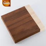 impregnat-sadolin-classic-tek-9l-stan-nowy