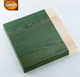 impregnat-sadolin-classic-zielony-9l-stan-nowy