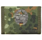 portfel-bw-panzer-flectarn