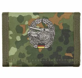 portfel-bw-panzer-flectarn