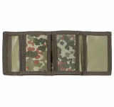 portfel-bw-panzer-flectarn-stan-nowy