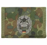 portfel-bw-panzerjager-flectarn
