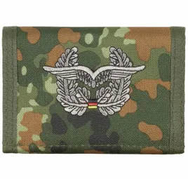 portfel-bw-luftwaffe-flectarn