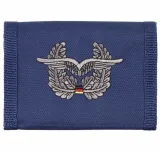 portfel-bw-luftwaffe-niebieski