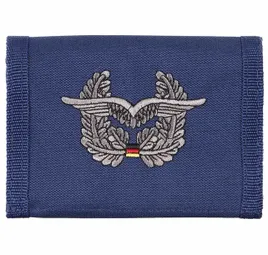 portfel-bw-luftwaffe-niebieski